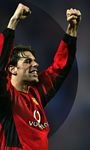 pic for Van Nistelrooy